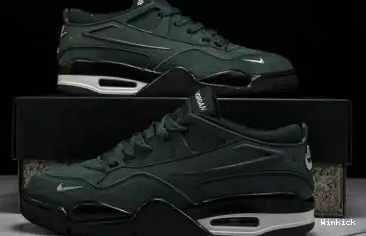4 RM x RM HF4334-300 Sylvester Air” “Bike Jordan Nigel Air 0403